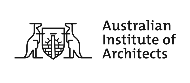 Australian Institute of Architects