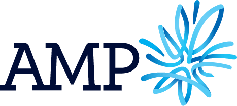 AMP