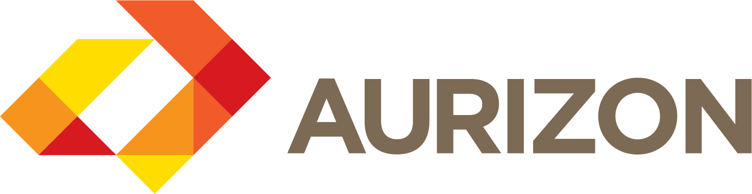 Aurizon