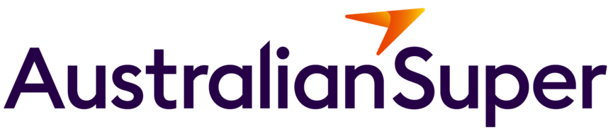 AustralianSuper