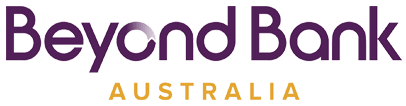 Beyond Bank
