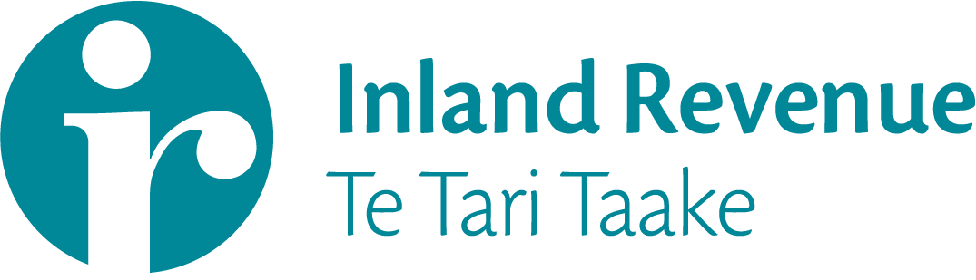 Inland Revenue Department