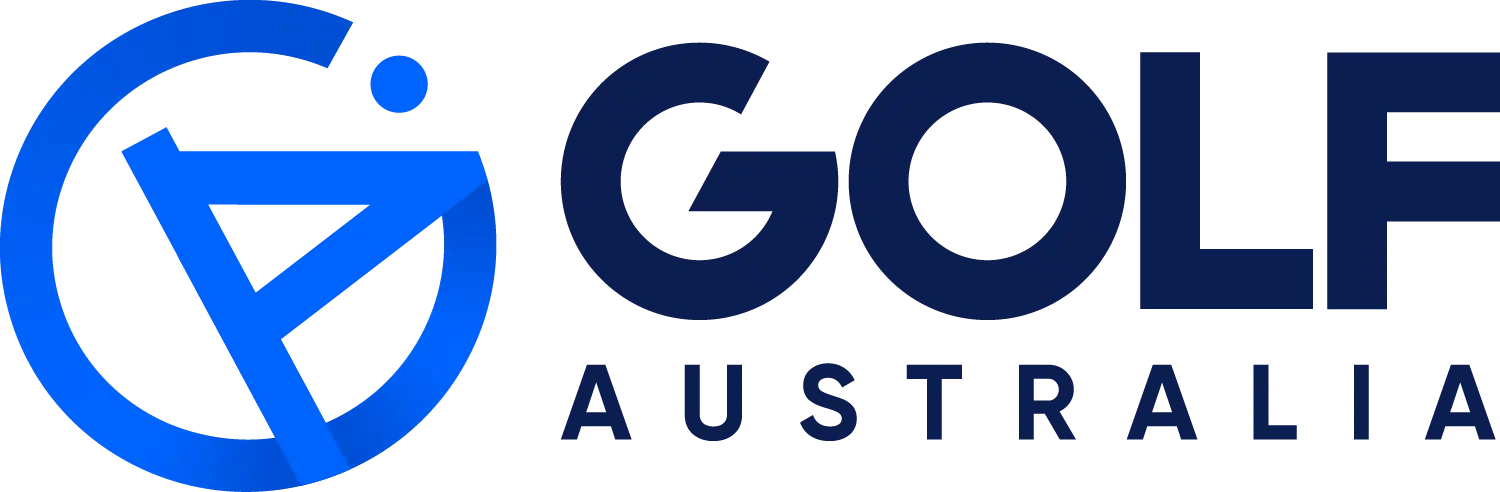 Golf Australia