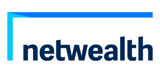 Netwealth