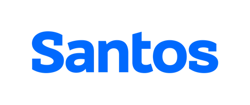 Santos