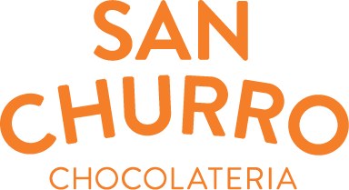 San Churro