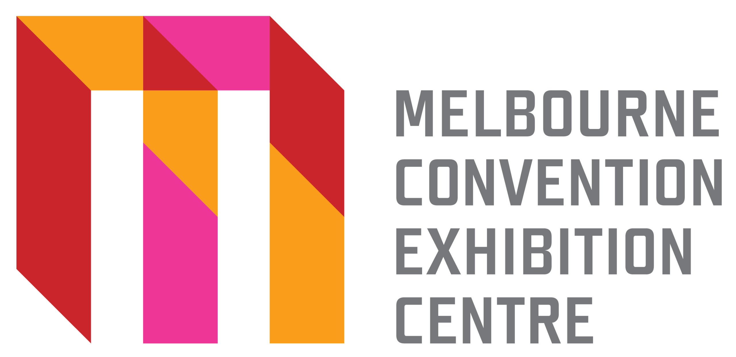 Melbourne Convention and Exhibition Centre