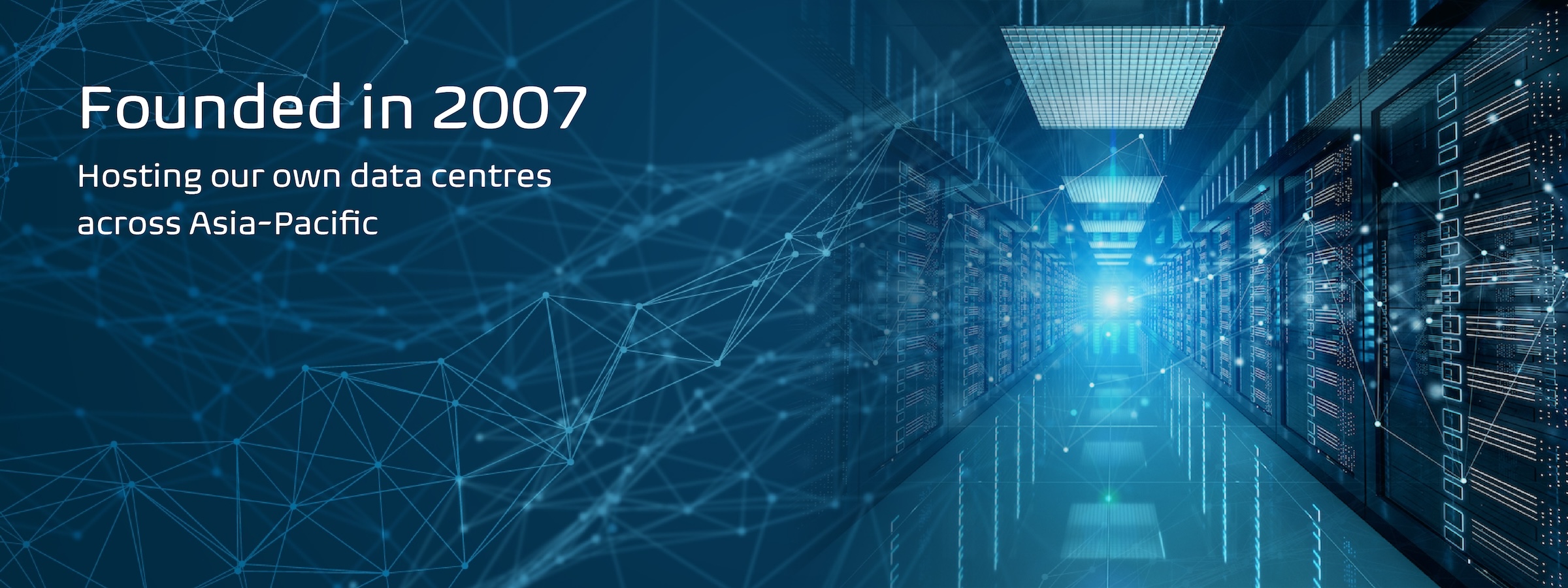 2007 timeline image