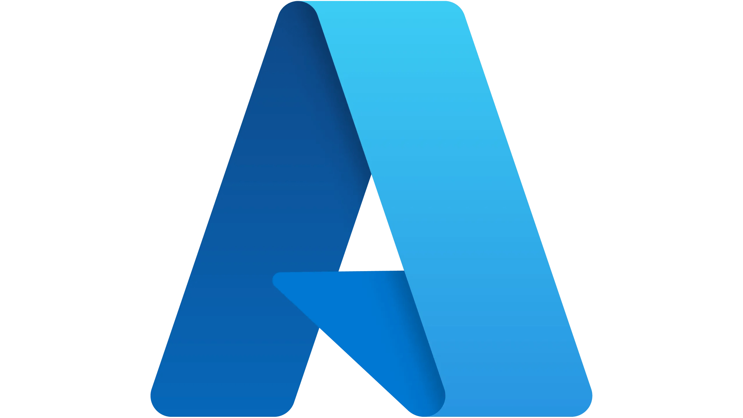 Microsoft Azure