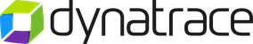 Dynatrace