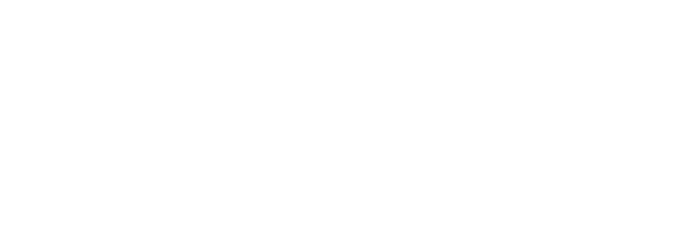 ACSC Essential 8 badge