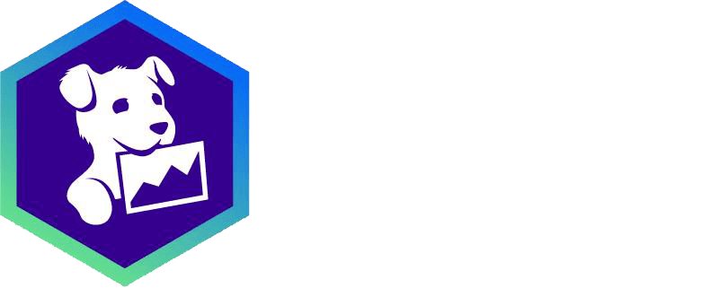 Advanced Datadog Partner badge