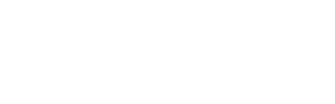 Australian Government BuyICT badge